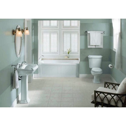 Чугунная ванна Jacob Delafon Soissons E2941-00 150х70 см