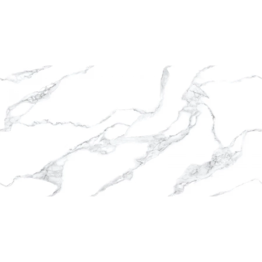 Керамогранит матовый ALMA Ceramica Imola 2 шт в уп 42.9 м в пал GFA114IML07R 114х57х0,85 см