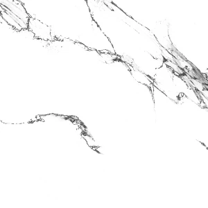 Керамогранит Maimoon Ceramica Carving 12210R 60х60 см