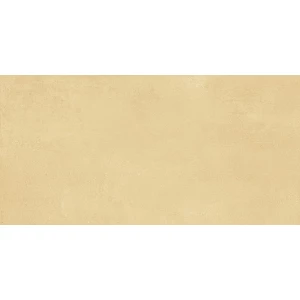 Керамогранит Гранитея АртБетон жёлтый рельефный Relief G011 120х60 см