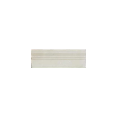 Цоколь Valentino Crystal Marble Alzata onyx 00825 30х10,5 см