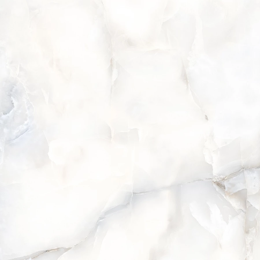 Керамогранит Casati Ceramica PGVT Onyx Sky 60х60 см