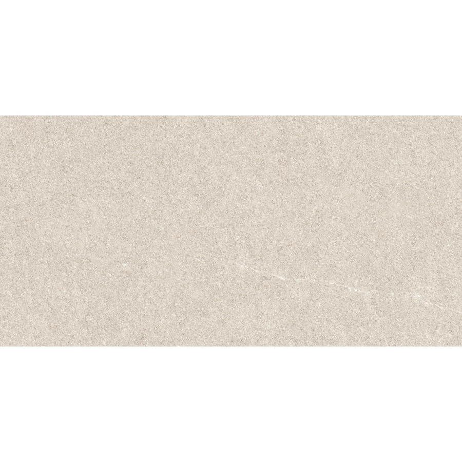 Керамогранит Artkera Group Gresse Beige матовый бежевый GP36GRS11 60х30 см