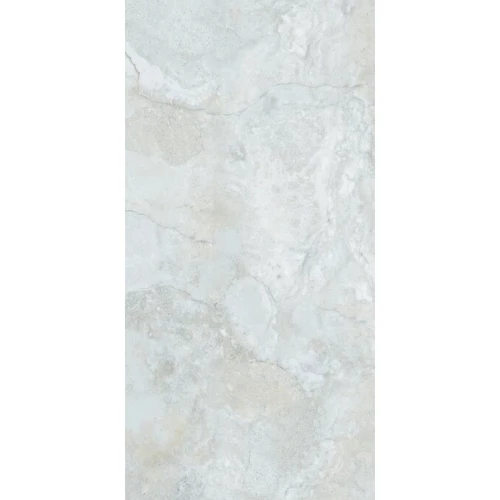 Керамогранит Planet Ceramics Travertine-03 matt матовый серый 120х60 см