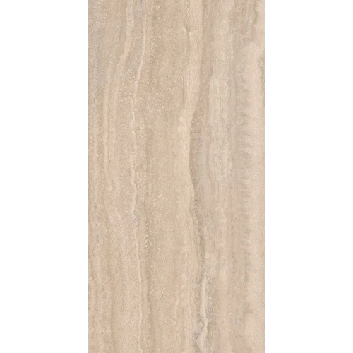 Керамогранит Kerama Marazzi Риальто матовый песочный SG560420R 119,5х60 см