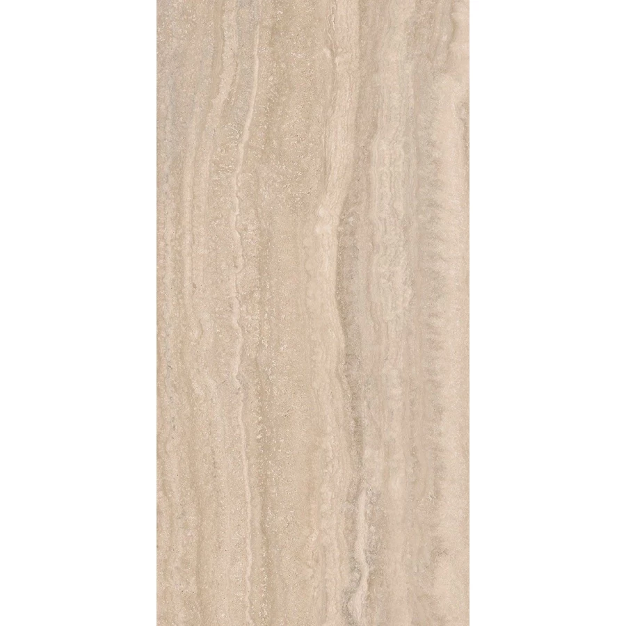 Керамогранит Kerama Marazzi Риальто матовый песочный SG560420R 119,5х60 см