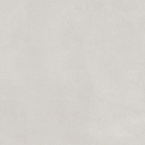 Керамогранит Laparet Antalya Bianco Матовый бежевый 60х60 см