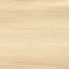 Керамогранит матовый New Trend Alder Beige GP1560ALD11 60,2х15,1 см