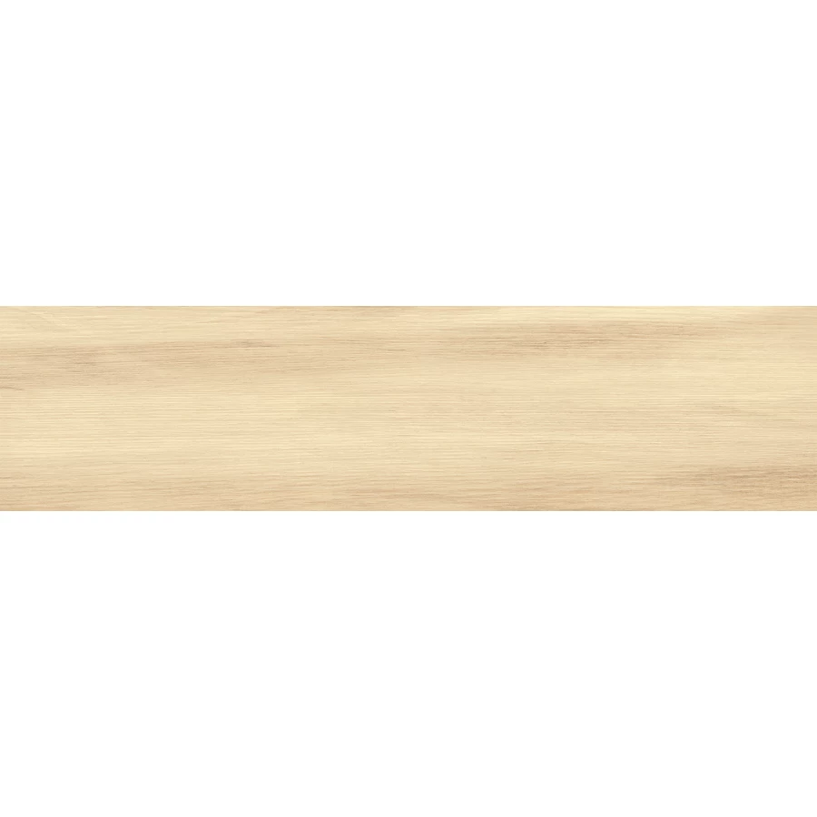 Керамогранит матовый New Trend Alder Beige GP1560ALD11 60,2х15,1 см