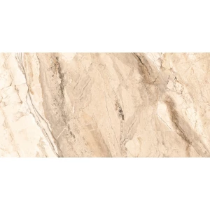 Керамогранит Cersanit Oregon матовый бежевый A17771 89,8х44,8 см