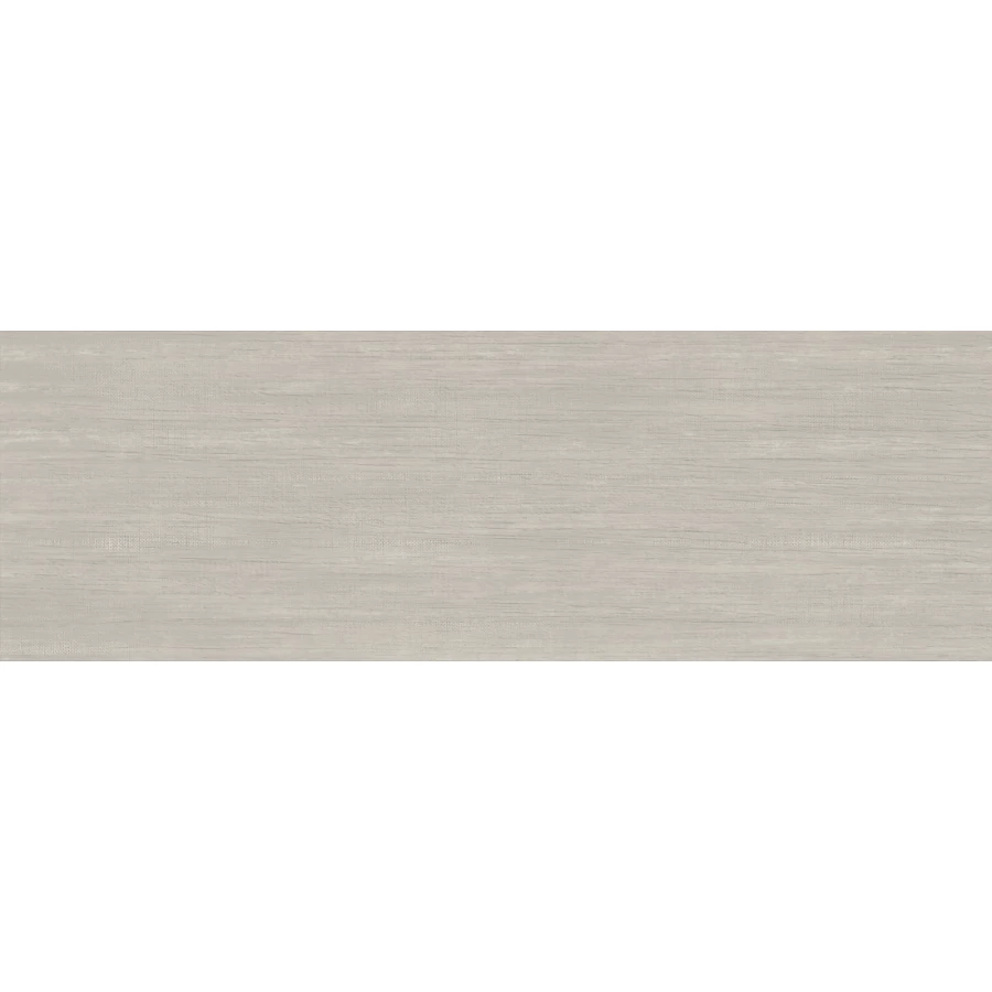 Плитка настенная Delacora Textile Coffe WT15TXL21 25*75 см 
