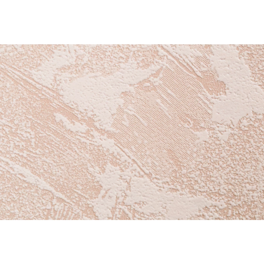 Обои флизелиновые Palitra Home HomeColor EasyPro Fresco бежевые HC31006-28 1.06х10.05 м