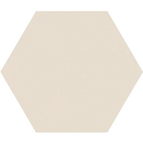 Керамогранит ITT Ceramic Hexa Beige 26,7х23,2 см