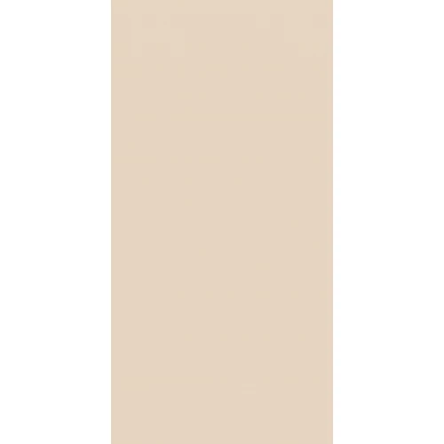 Плитка настенная Baldocer Montmartre Sable полуматовая бежевая AC20357 120х60 см