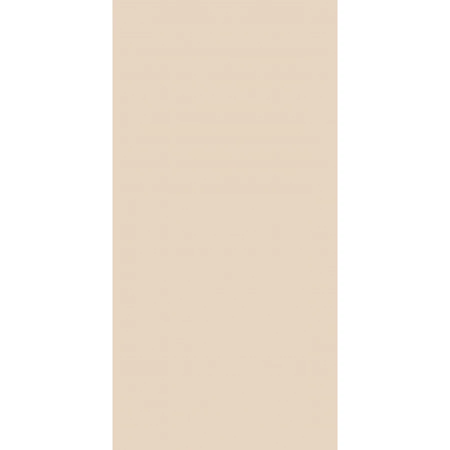 Плитка настенная Baldocer Montmartre Sable полуматовая бежевая AC20357 120х60 см