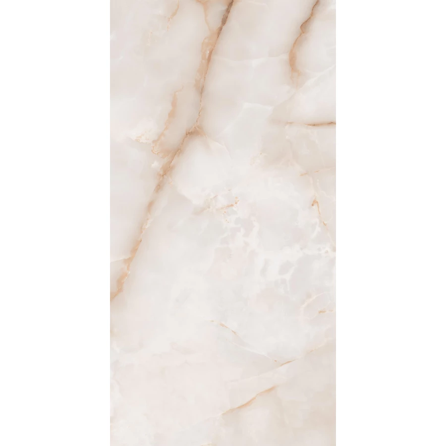 Керамогранит Casati Ceramica PGVT Lava Onyx 120х60 см