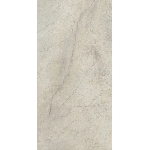 Керамогранит Vitra ArcticStone Кремовый Матовый R10A Ректификат K947899R0001VTER 120х60 см