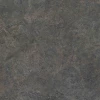 Керамогранит Kerranova Темперамент Антрацит черный K-2193/SR/600x1200x10 120х60 см