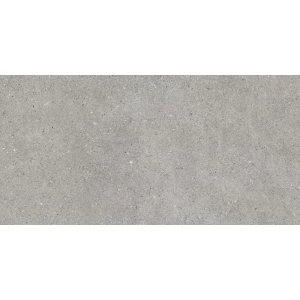 Керамогранит Duna Ceppo Gris Carving серый CP0L64M01 120х60 см