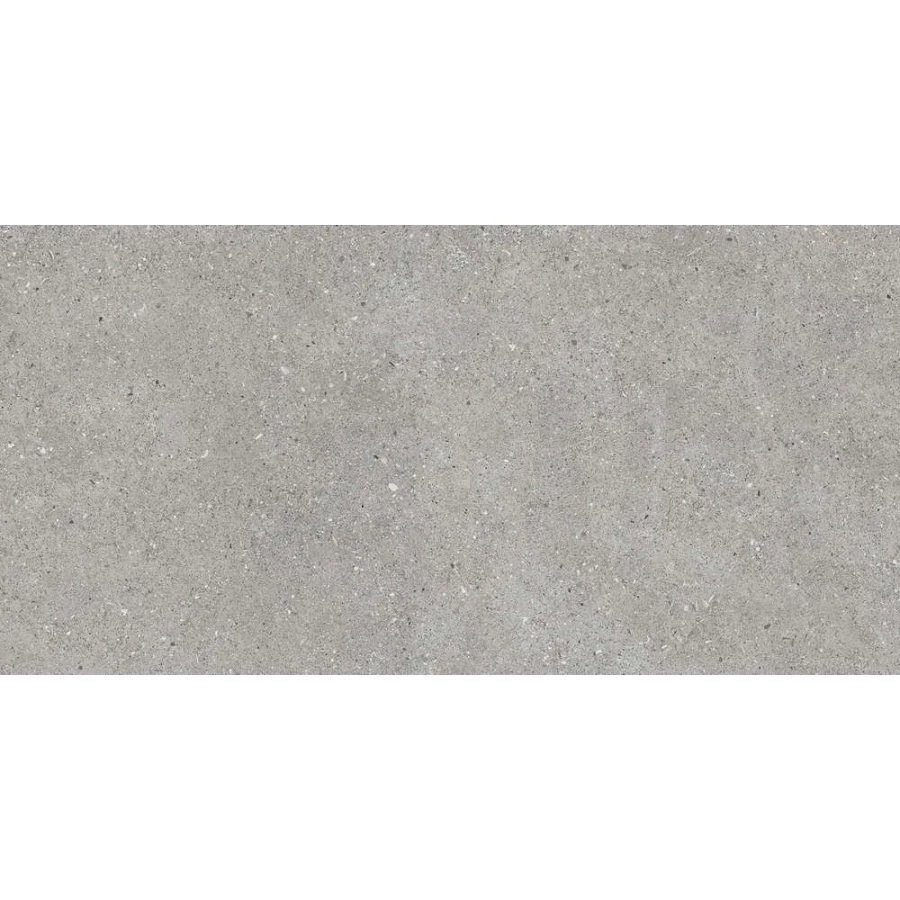 Керамогранит Duna Ceppo Gris Carving серый CP0L64M01 120х60 см