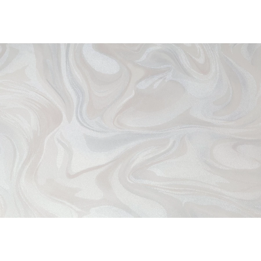 Обои флизелиновые Palitra Home Protect-Ultra серые HC31230-48a 1,06х10,05 м