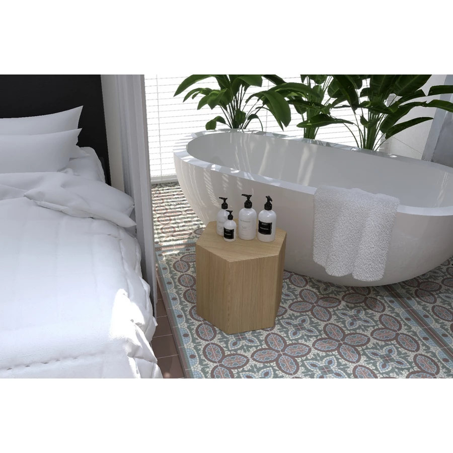 Бель Истуар / Bel Histoire