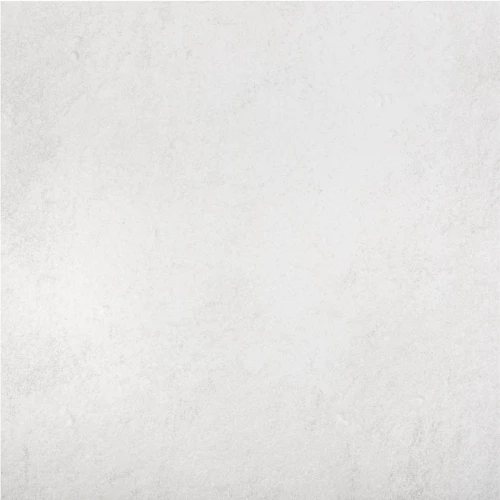 Плитка напольная Exagres Base white 24,5х24,5 см