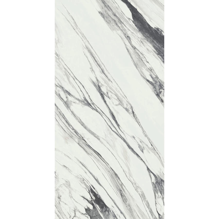 Керамогранит Italon Шарм Делюкс Статуарио Фантастико 80х160