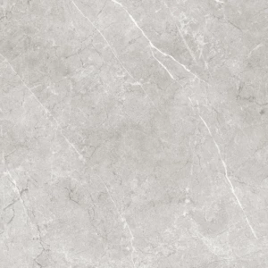 Керамогранит ALMA Ceramica Crema Marfil матовый 4 шт в уп 43,2 м в пал GFU04CMF07R 60х60х0,95 см