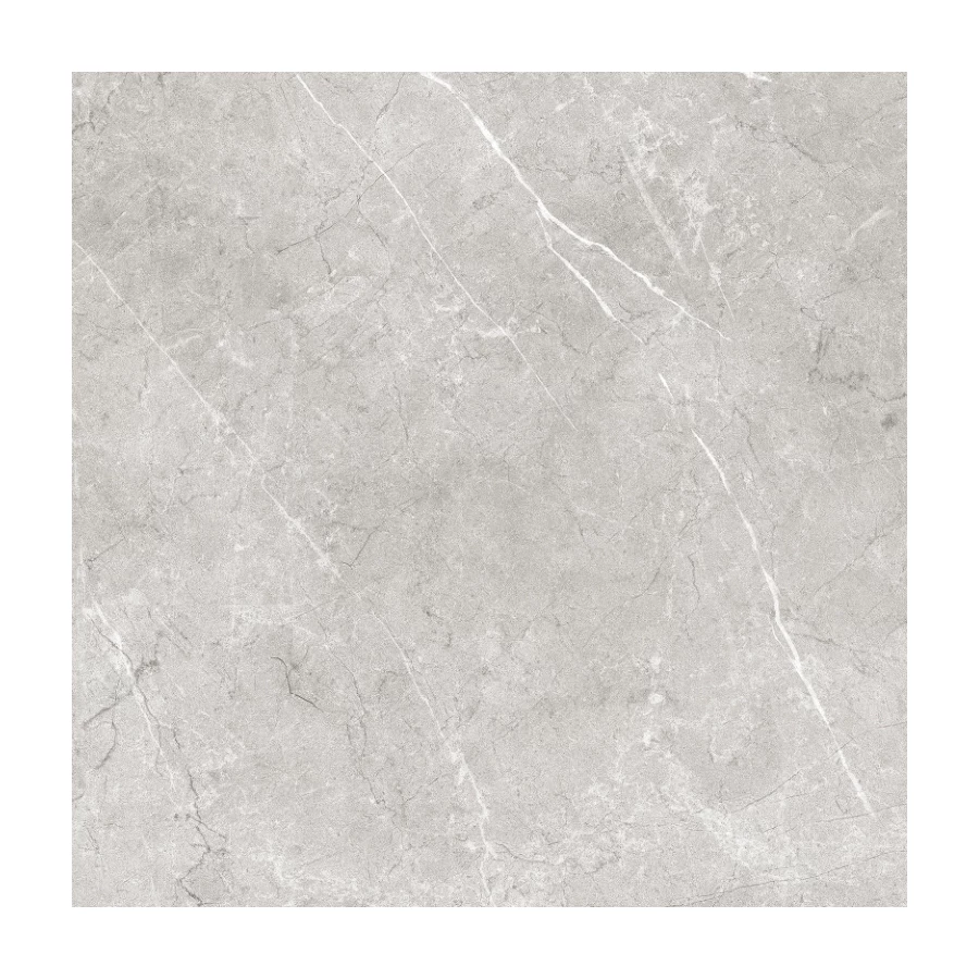 Керамогранит ALMA Ceramica Crema Marfil матовый 4 шт в уп 43,2 м в пал GFU04CMF07R 60х60х0,95 см