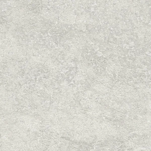 Керамогранит Neodom Clastic Silver Matt матовый серый 12 mm N120015 30x30 см