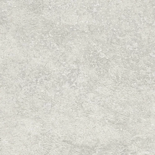 Керамогранит Neodom Clastic Silver Matt матовый серый 12 mm N120015 30x30 см