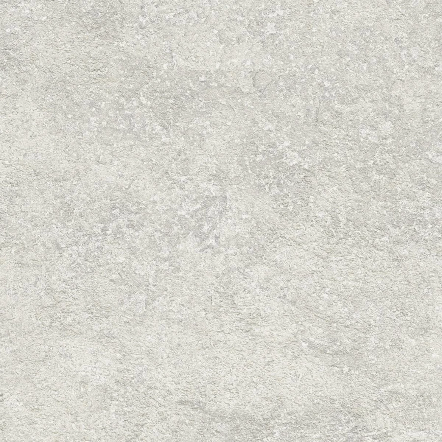 Керамогранит Neodom Clastic Silver Matt матовый серый 12 mm N120015 30x30 см