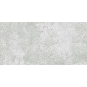 Керамогранит Delacora Walter Gray матовый D120212M 120х60 см