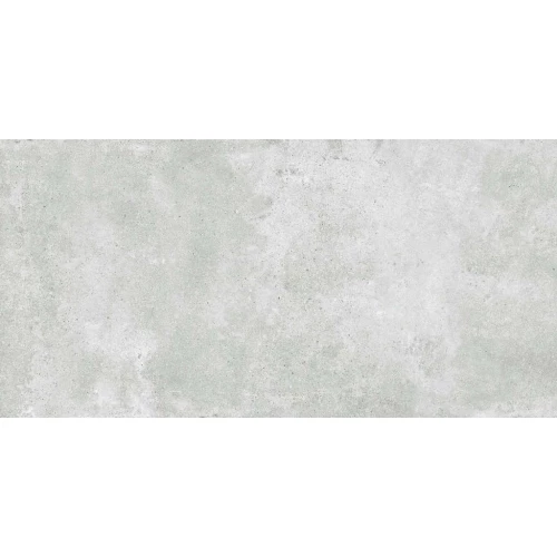 Керамогранит Delacora Walter Gray матовый D120212M 120х60 см