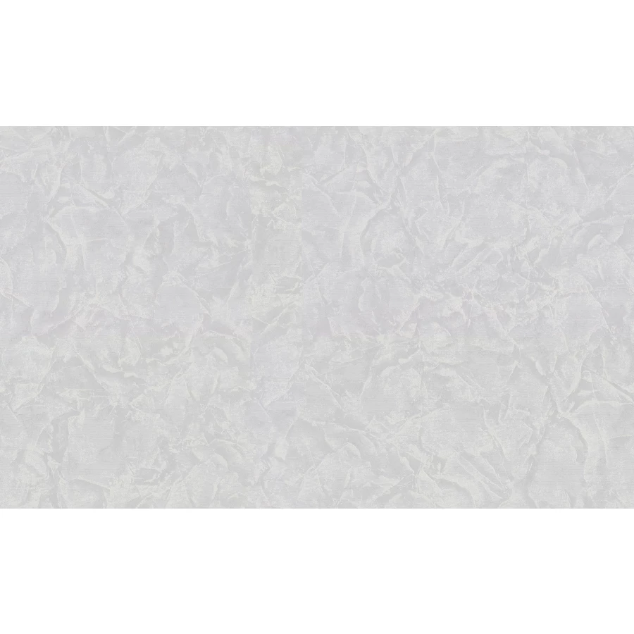 Обои флизелиновые Palitra Home Magestic HomeColor серые HC31210-42 1,06х10,05 м