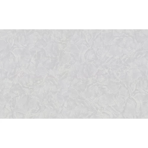Обои флизелиновые Palitra Home Magestic HomeColor серые HC31210-42 1,06х10,05 м