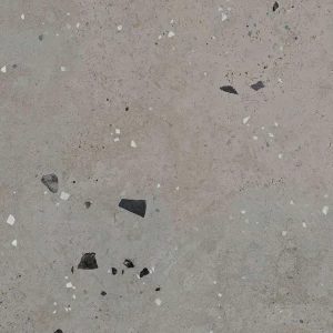 Керамогранит Kerranova Etagi 1,8 кв м K-2015/MR/600x600x9 60х60 см