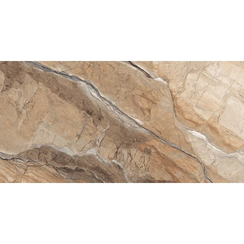 Керамогранит Bluezone Longines Pine Glossy 120x60 см