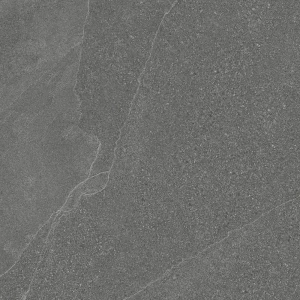 Керамогранит Casati Ceramica Full Body Getafe Nero 60х60 см