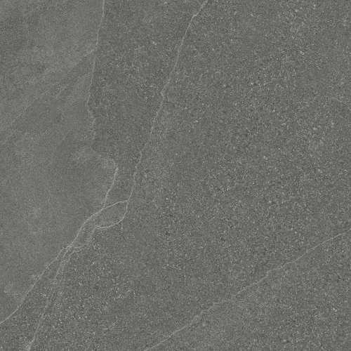 Керамогранит Casati Ceramica Full Body Getafe Nero 60х60 см