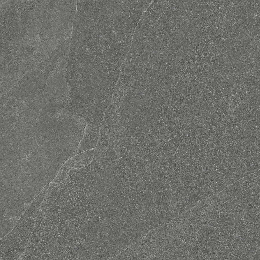 Керамогранит Casati Ceramica Full Body Getafe Nero 60х60 см