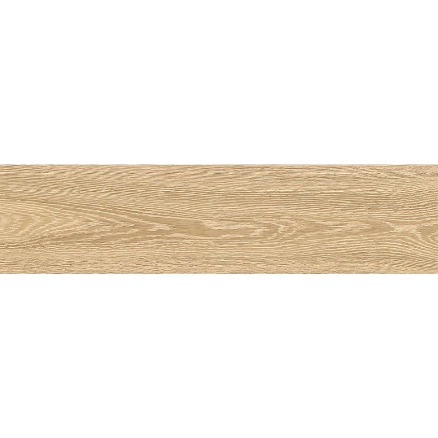 Керамогранит Global Tile Amalia_GT Бежевый 15AA0006 60х15 см