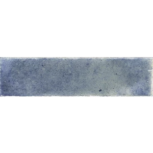 Керамогранит Cifre Jazba Sky Brillo CFR000056 24.6х6 см