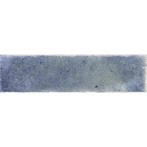 Керамогранит Cifre Jazba Sky Brillo CFR000056 24.6х6 см