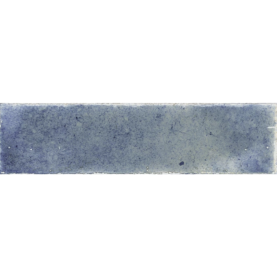 Керамогранит Cifre Jazba Sky Brillo CFR000056 24.6х6 см