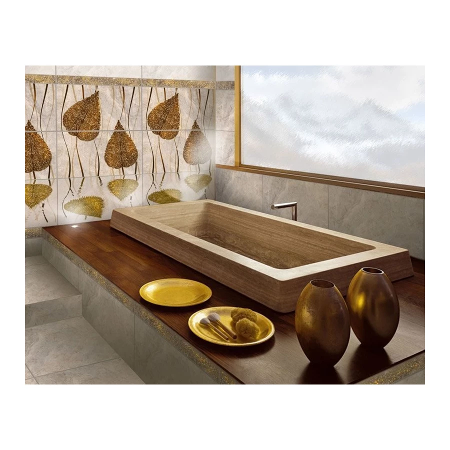 Восхищение