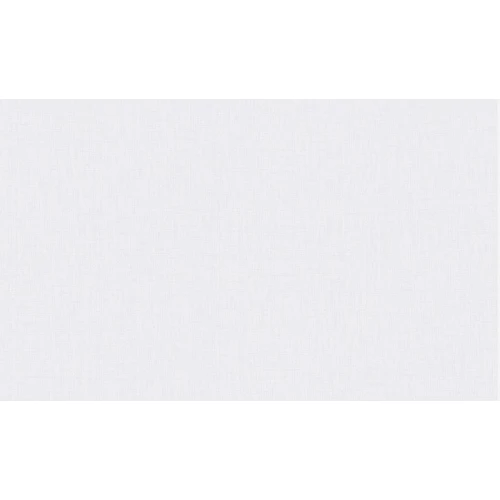 Обои флизелиновые VOG Collection И Маноло голубые VC8785-65 1,06х10,05 м