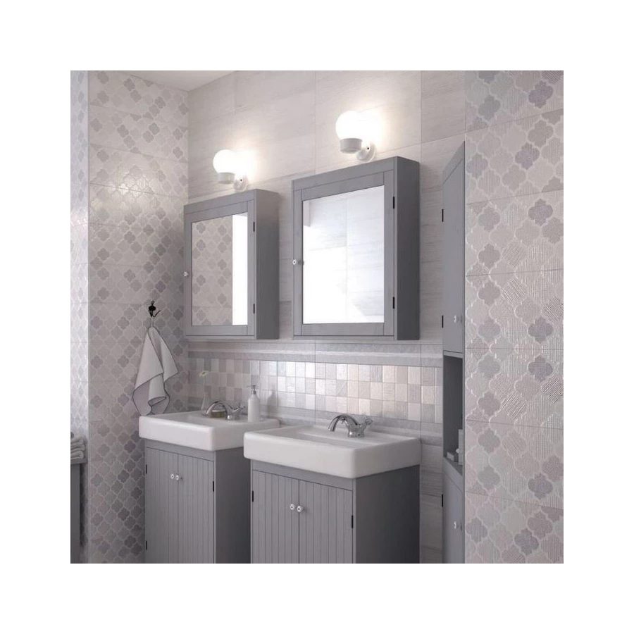 Норданвинд