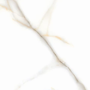 Керамогранит Maimoon Ceramica Glossy Honey Onyx 60х60 см